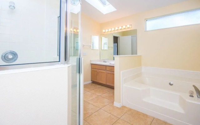 Indian Ridge Oaks 7709