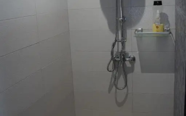 Apartamento Salvador 37