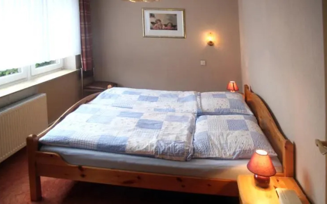 Haus Lotze
