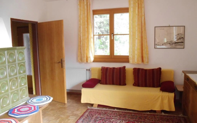 Haus Ilse