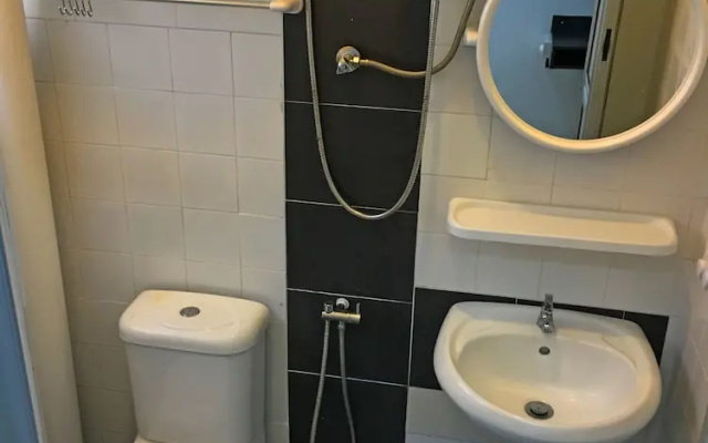 Femosa Homestay Melaka