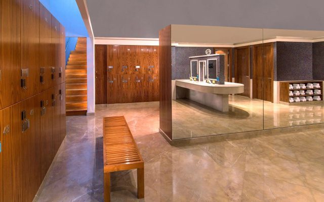 La Cigale Hotel Managed by Accor