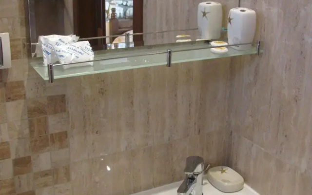 Guest House Villa Elma