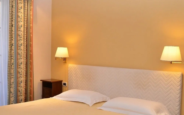 Hotel Dolomiti