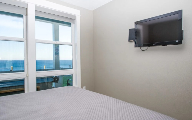 Keystone Vacation Rentals - Sea to Believe Condo