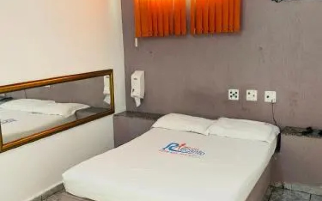 Recanto Motel