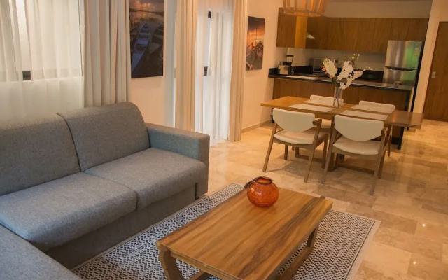 Brava Residence