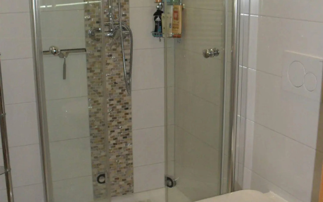 Private Apartments & Rooms Hannover City Center