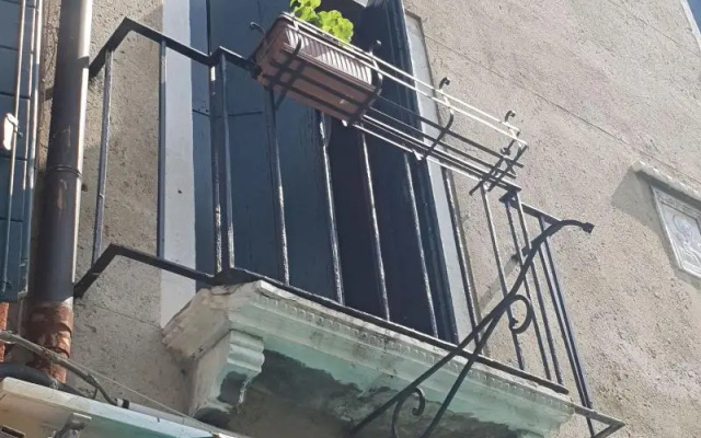 Locanda Salieri