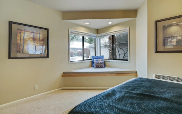 River Ridge 331b