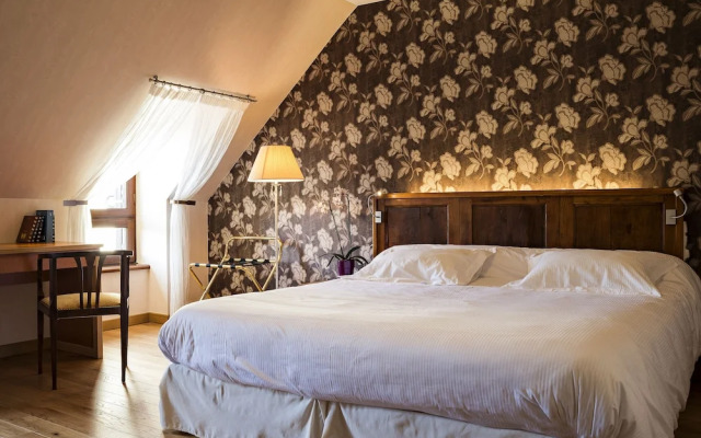 hotel Regis