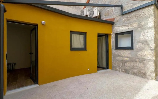 GuestReady - Agra Traditional House 1