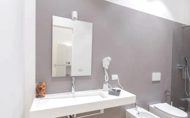 Ortigia Residence