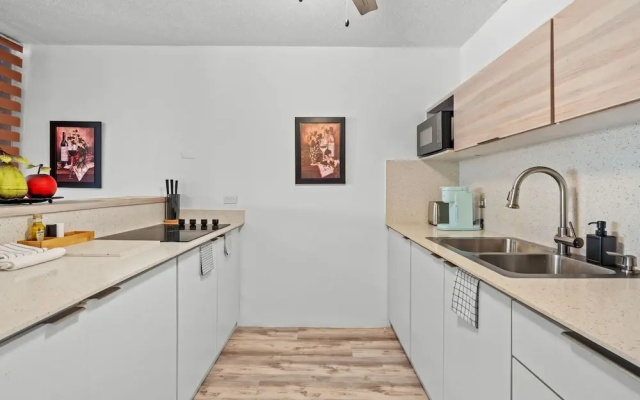 Terrace Allows Pets Free Parking Otium