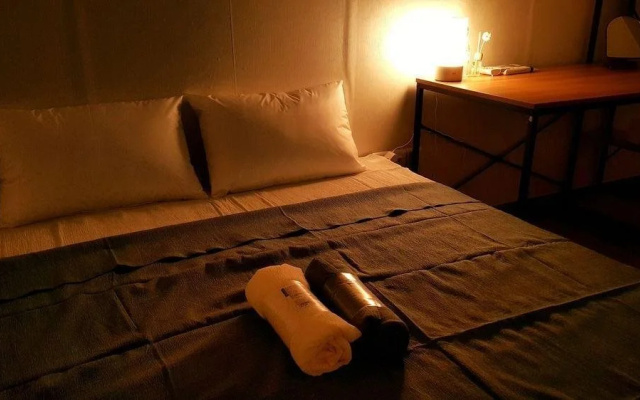 MJhouse Ulsan