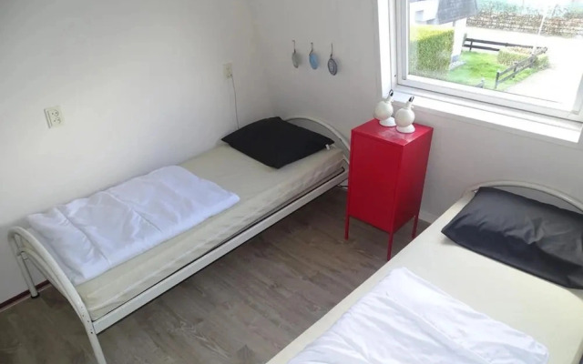 Family Stay - Near Beach