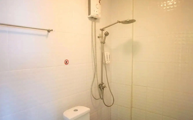 Zzz Hostel - Adults Only