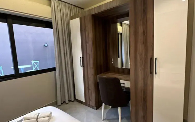 005 Al-najeh JRE Apartments For Rent ave