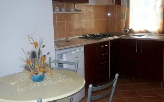 Hanga Guesthouse