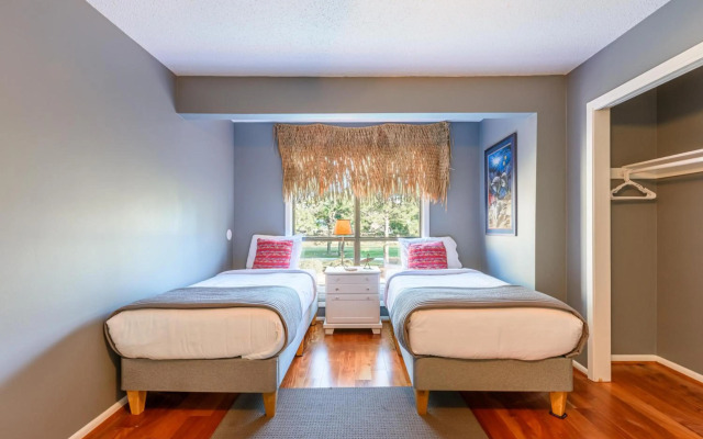 Sandpiper Village 715