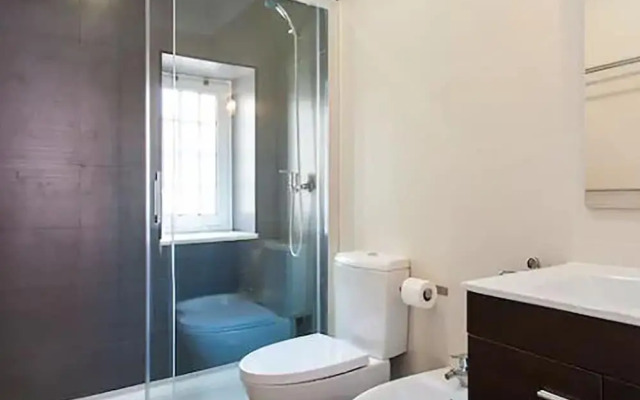 Cool Tailor Made 2 Bedroom Apartment