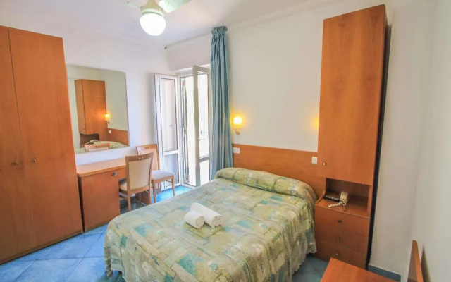 Hotel Bellavista