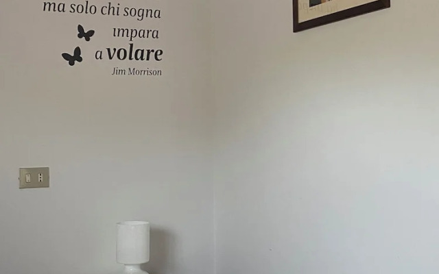 Hotel Astoria