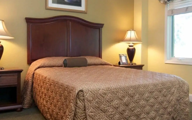 Island Links Resort by Palmera