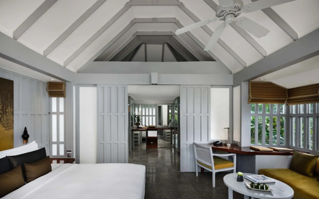 The Surin Phuket
