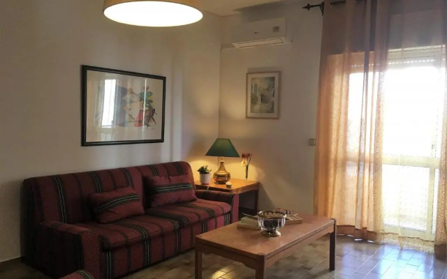 Apartamento Praia da Rocha