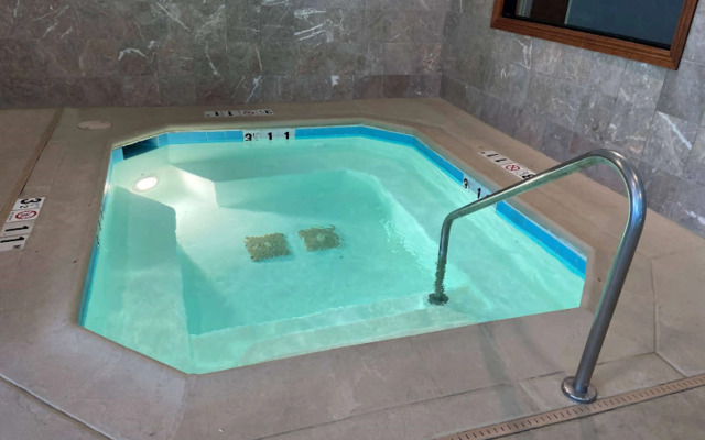 Wingate by Wyndham Eagle Vail Valley