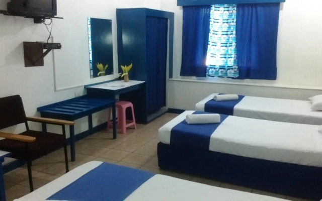 Hotel Northwinds