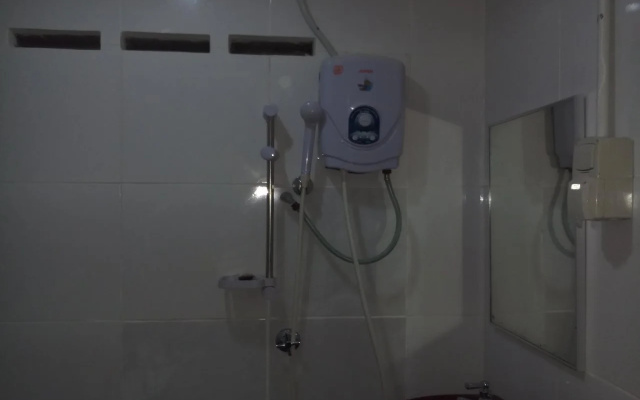 Shalini's Guest House