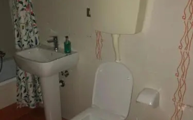 Condominio Penelope