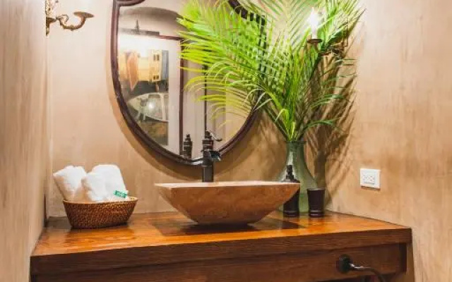 Puertas