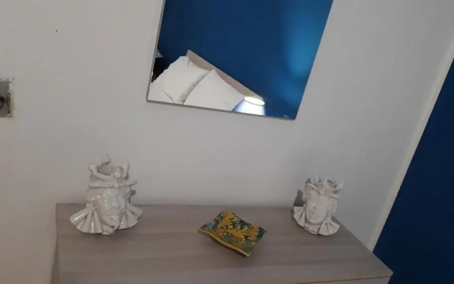 B&B Casa Marina