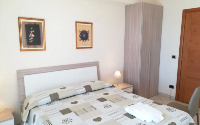 La Collina B&B