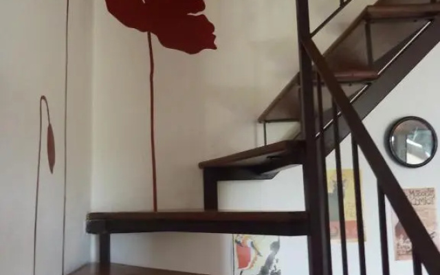 Villa Gisela