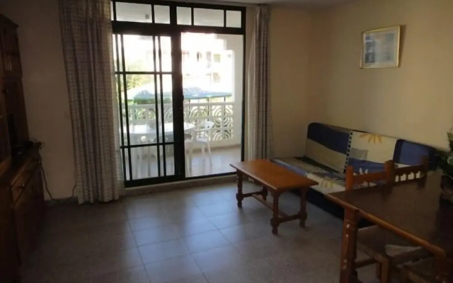 Apartamentos Habitat-26