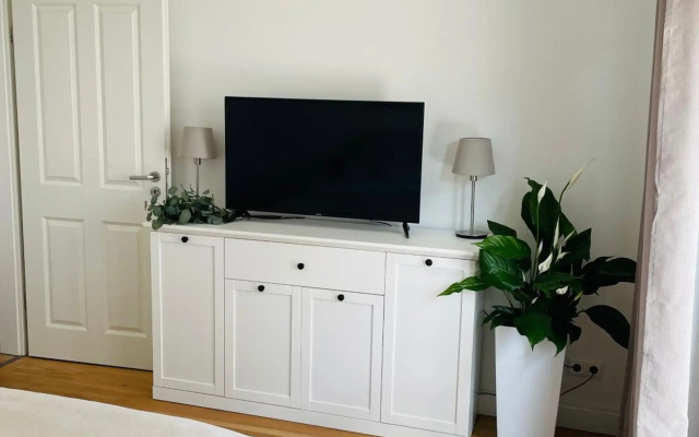 OD Ferienwohnung