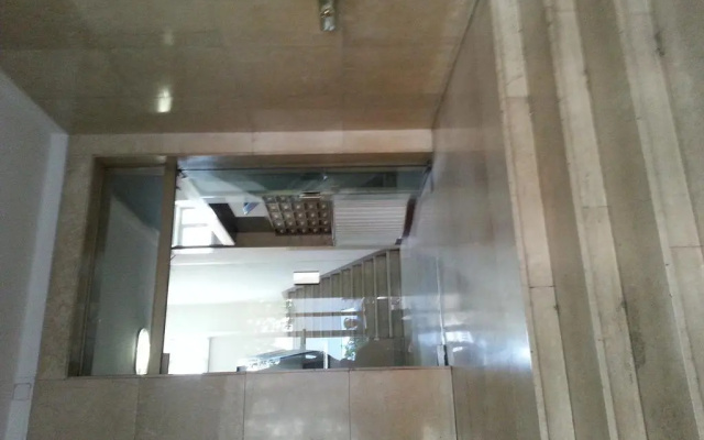 A Casa di Nenè