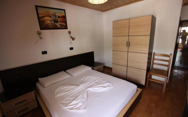 Hotel Colosseo