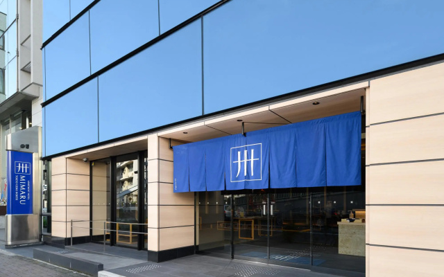 hotelImage