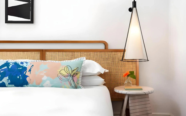 Chelsea House Hotel - Key West