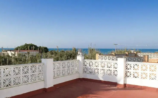 Casa Alma