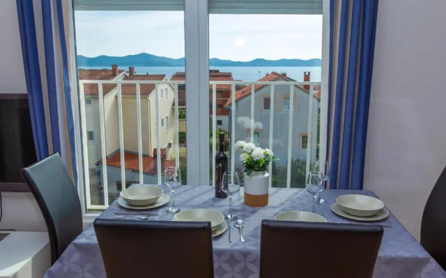 Adriana's Dream View 2 bedrooms apartment