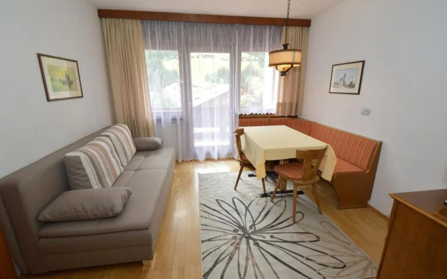 Residence Albierch