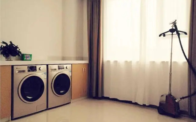 City Comfort Inn Luoyang Lijingmen Metro Station
