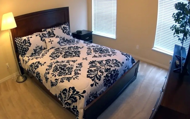 Sr756sjw 4 Bedroom Scrub Jay