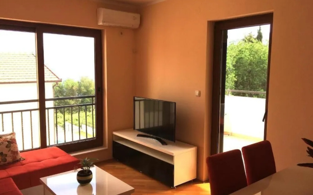 Apartments Bella